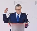 Gliński przyznał dotacje. Wielkimi wygranymi Rydzyk i nacjonaliści