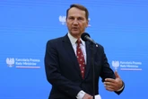 Jasna deklaracja Sikorskiego. Polska wesprze Belgię w obliczu rosyjskich pozwów