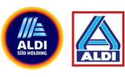 Aldi Nord i Aldi Süd rozważają fuzję. Co to może oznaczać dla rynku i klientów w Polsce?