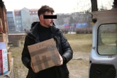 Znany lekarz oskarżony. Ujawniał wrażliwe informacje