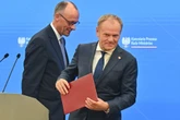 Niemcy u progu ofensywy antymigracyjnej [OPINIA]