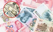 Chiny stawiają na juana. Nowa strategia Pekinu może zmienić globalny układ walutowy