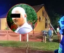 Tragiczny wypadek? Rodzina zwróciła uwagę na podejrzany szczegół