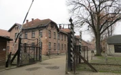 Narodowy Dzień Pamięci Ofiar Niemieckich Nazistowskich Obozów Koncentracyjnych i Obozów Zagłady. Historia, obchody, wydarzenia - co warto wiedzieć?