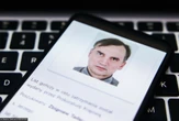 Emocjonujące scenariusze przed nami. Polskę rozgrzała sprawa Ziobry [OPINIA]