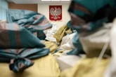 Nadużycia przy liczeniu głosów w strzelcach Opolskich i Oleśnie. Prokuratura rozpoczyna śledztwo