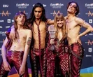 Eurowizja 2021. Kto wygrał konkurs? Świat w wielkim szoku