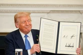 Poświęci Ukrainę dla nagrody Nobla? Ponure przewidywania