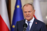 Tusk zastąpi Dudę? Jest nowy sondaż. Wyniki mogą zaskakiwać