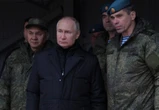 Doradca Putina: NATO szykuje się do zdobycia Królewca. Co stoi za tymi słowami?