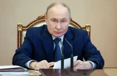 Putin ogłasza nowy program zbrojeniowy Rosji