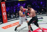 KSW rozbiło bank. Miliony złotych ze sprzedaży PPV