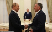 Witkoff źle zrozumiał Putina. Przekazał błędne informacje sojusznikom