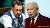 WP: Komisja etyki PiS zajmie się Mejzą. Poseł został zatrzymany przez policję