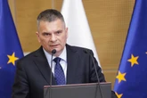 Decyzja Korneluka. Dziesięciu śledczych odwołanych z Prokuratury Krajowej