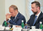 Koalicja na rozstaju dróg. Wyrównać szeregi i pozbyć się złudzeń [OPINIA]