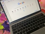 Google Trends ujawnia: To ludzie wpisywali w wyszukiwarkę na koniec kampanii