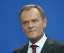 TVP oskarża Donalda Tuska. Chodzi o Smoleńsk