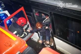 Tragiczne skutki ulewy w Odessie. Czwartek dniem narodowej żałoby