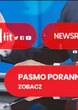 Poranek Wirtualnej Polski. Pasmo publicystyczne
