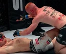 Fame MMA 9. Demolka w oktagonie! Krwawa jatka Ponczka i paTrykosa