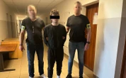 21-latek zadał koledze kilka ciosów nożem. Był pijany