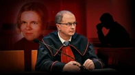 "Superprokurator" od Ziobry usłyszy zarzuty? W tle głośna sprawa zamordowanej studentki