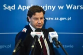"Nie zostałem odwołany". Schab nie uznaje decyzji Bodnara