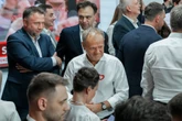 Tusk musi zaproponować nową formułę albo przekazać pałeczkę [OPINIA]