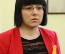 Kaja Godek w żałobie. Wyjawiła mało znany fakt