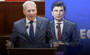 Marszałek z PO swoje, wojewoda z PO swoje. Jedna uchwała, dwie różne decyzje