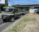 Szczecin. Bomba na prywatnej posesji. Saperzy wkroczą do akcji