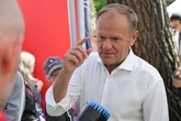 PSL chce zmiany premiera? "Nie ma innego człowieka. I tyle"