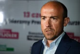Afera mejlowa. "Nie potraficie nawet korzystać z poczty". Budka ostro w Sejmie