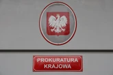 Śledztwo ws. RARS. Adwokat Krzysztow W. z zarzutami