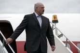 Białoruś i sankcje. W piątek decyzja ambasadorów UE