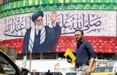Zachód postawił Iranowi ultimatum. Teheranowi grożą surowe sankcje