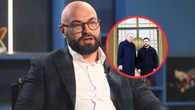 Pozycja Turcji wobec Ukrainy i Rosji. "Nie uzna zmiany granic"