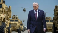 Trump grozi talibom. "Wydarzą się złe rzeczy!"