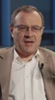 Prof. Dudek o reformach w Polsce. "Program prywatyzacji uważam za fatalny"