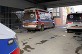 Braki w lekach na PIMS u dzieci. Lekarze alarmują
