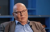 Ekspert OSW ostrzega: Rosjanie z niczego nie zrezygnowali