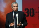 Polska zamyka granicę z Białorusią. Białoruski opozycjonista: to "atomowy pocisk" w reżim