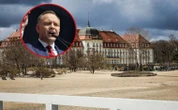W sieci zawrzało. "Panie Jarosławie, pan to ma rękę do ludzi"