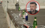 Burza o nocną prohibicję. Prof. Słomka o potencjalnym wygranym sporu