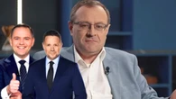 Wybory podzieliły Polaków? Prof. Dudek nie ma wątpliwości