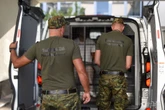 Polska zaostrza politykę. Tysiące cudzoziemców do wydalenia