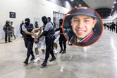 Deportacje w USA. Wenezuelczyk żąda 1,3 mln dolarów odszkodowania