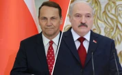 Odrzucili propozycję Białorusi. Zdecydowana reakcja polskiego MSZ