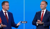 Rozliczy Pan Morawieckiego? "Zamierzam rozliczyć fatalny rząd Tuska"